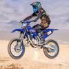 dirtbiker244
